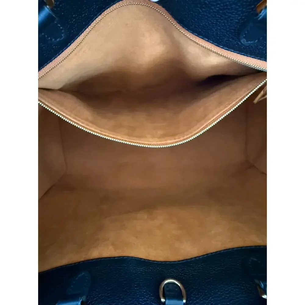 Louis Vuitton authentic louis